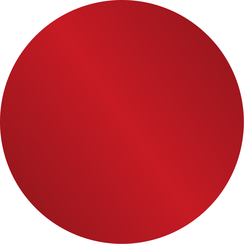 ROJO METALIZADO